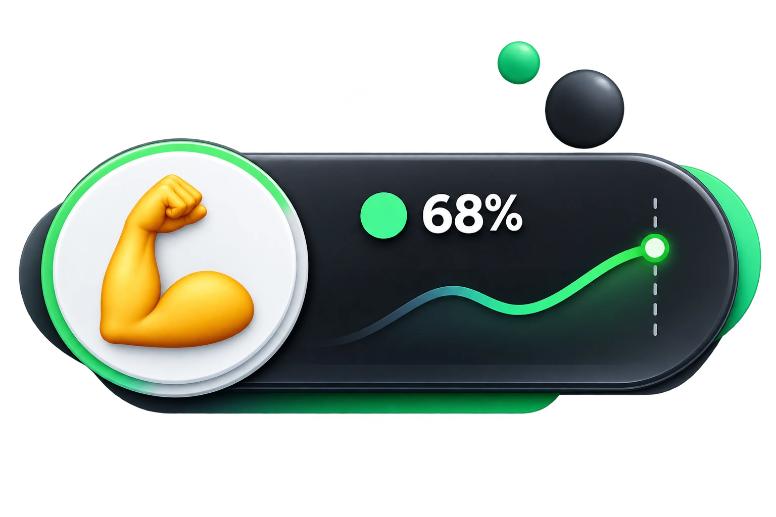 Connect icon